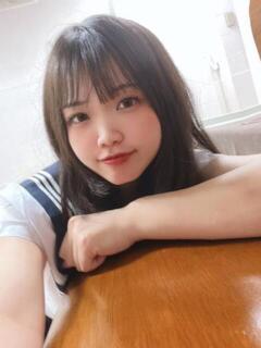 灰色てる 聖リッチ女学園（難波/ヘルス）