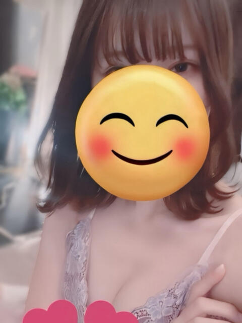 瀬崎のあ Angeaile～アンジュエール（【非風俗】メンズエステ）