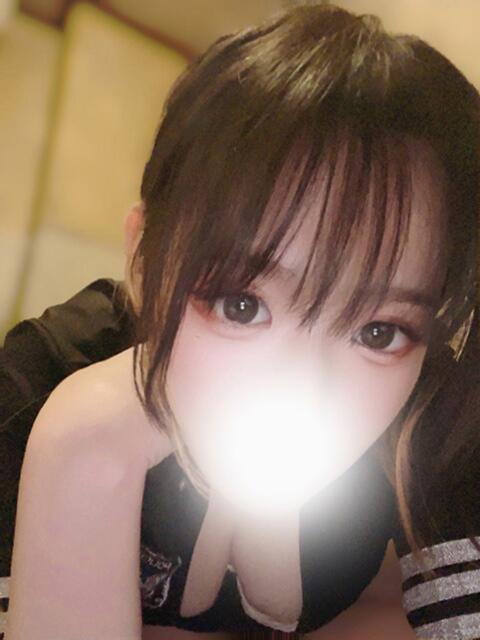 まりん ふわふわコレクション（デリヘル）