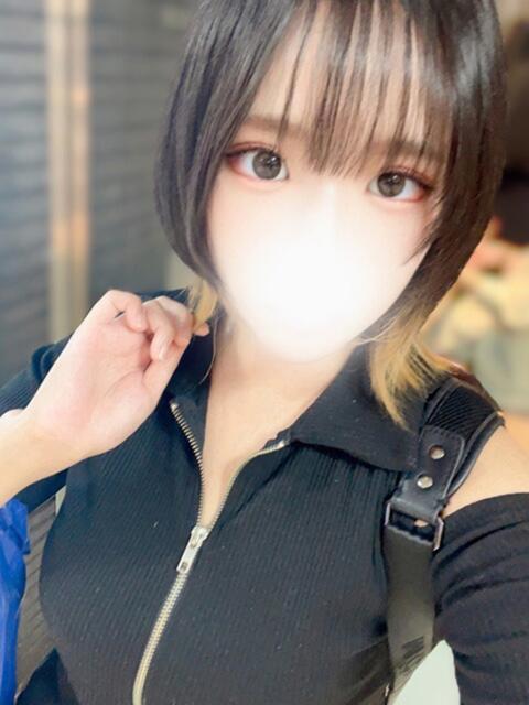 まりん ふわふわコレクション（デリヘル）