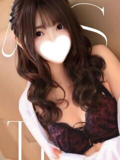 そら リップサロン VOGUE ヴォーグ（中洲/デリヘル）