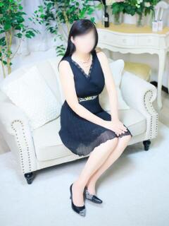 雨宮 優奈 こあくまな熟女たち小倉店（KOAKUMAグループ）（小倉/デリヘル）