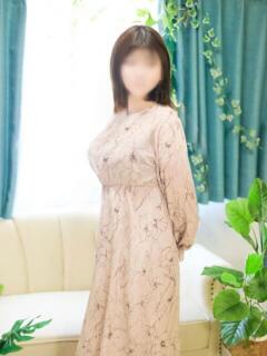 山田優樹菜 こあくまな熟女たち 加古川店 (KOAKUMAグループ)（加古川/デリヘル）