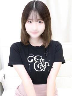 みさき しろうと娘　本店（池袋/デリヘル）
