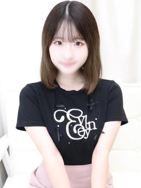 みさき しろうと娘　本店（ホテヘル＆デリヘル）