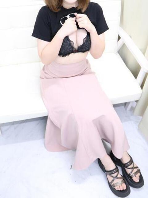 みさき しろうと娘　本店（ホテヘル＆デリヘル）