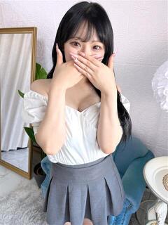 ちょこ☆スタンダード ROYAL-X(ロイヤルエックス)（中洲/デリヘル）