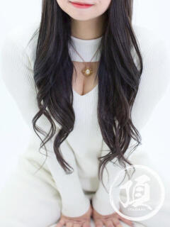 姫宮 ひより 頂-ITADAKI-（宇都宮/デリヘル）