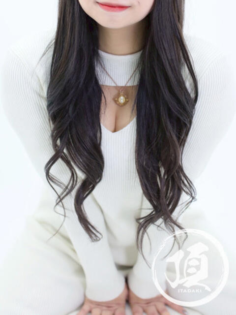 姫宮 ひより 頂-ITADAKI-（デリヘル）