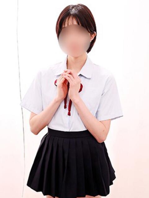 しおり 聖あるてみす学園（ホテヘル(素人学園イメクラ)）