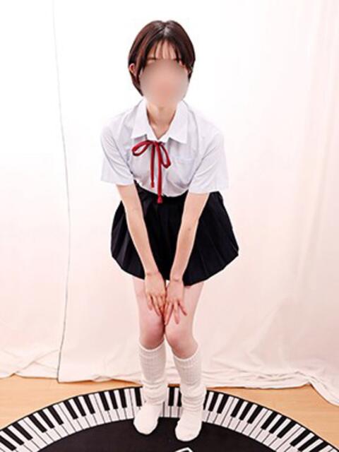 しおり 聖あるてみす学園（ホテヘル(素人学園イメクラ)）