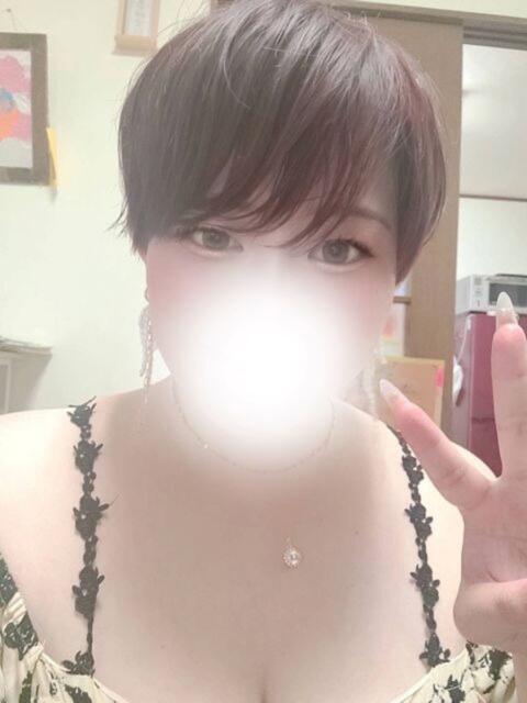 あすか 白いぽっちゃりさん仙台店（ぽっちゃり専門デリヘル）