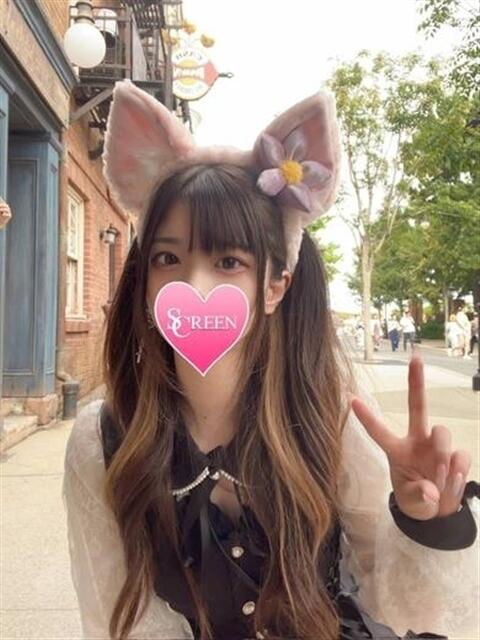 ルル SCREEN(スクリーン)（デリヘル）