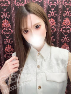 えりか NEW GENERATION（宇都宮/デリヘル）