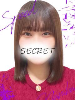 なぎ スピード難波店（難波/デリヘル）