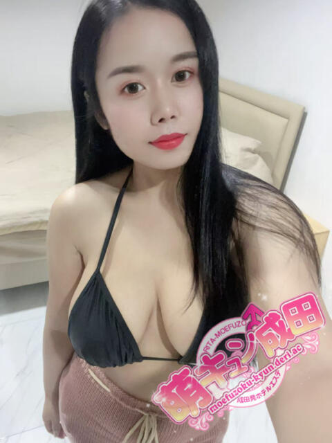 やや 萌キュン（アジアンデリヘル）