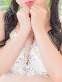 める ぷるるん小町日本橋店（日本橋/ホテヘル）