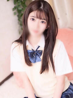 か　の パラダイス(天王町)（天王町(水戸市)/ソープ）