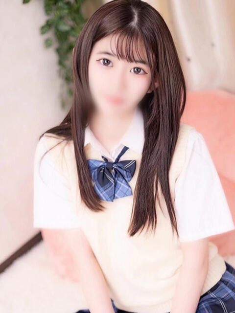 か　の パラダイス(天王町)（ソープランド）