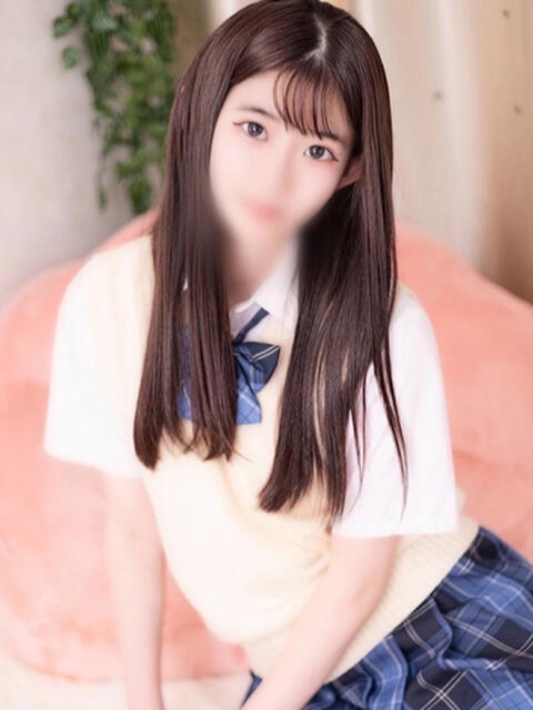 か　の パラダイス(天王町)（ソープランド）