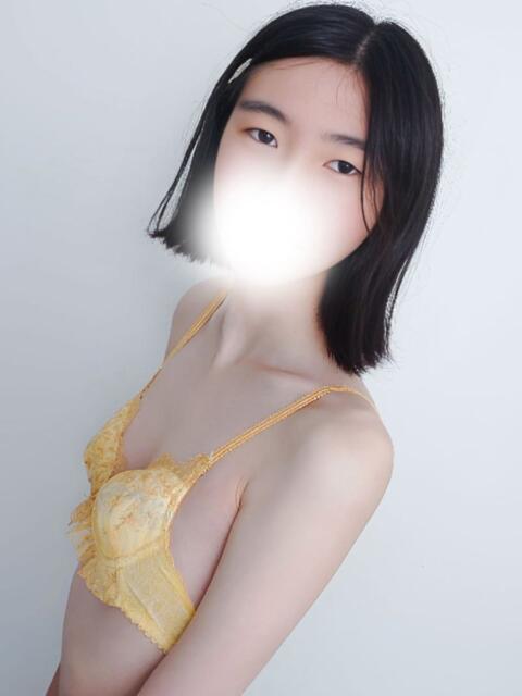 向井あさひ 全裸にされた女たちor欲しがり痴漢電車（ホテヘル）