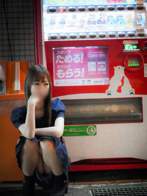 りんか 多恋人倶楽部(山口)(デリヘル)