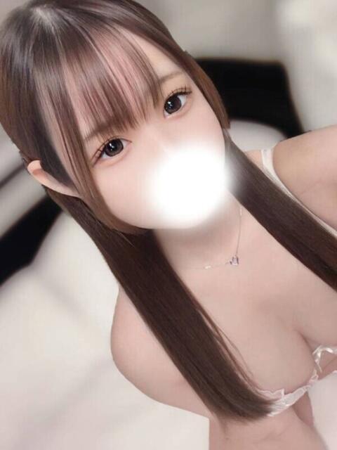 あめ◆イラマで興奮ビチョビチョ 即イキ淫乱倶楽部 高崎店（デリヘル）