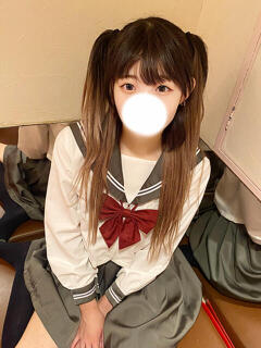 まなつ 新宿平成女学園（新宿・歌舞伎町/ヘルス）