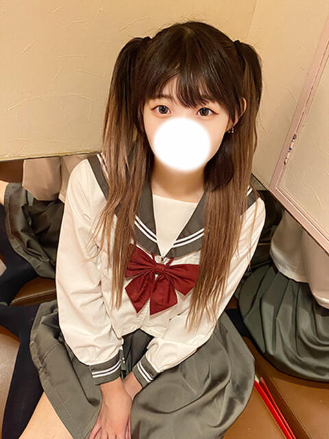 まなつ 新宿平成女学園(ファッションヘルス)