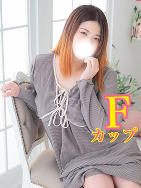 みなこ 新宿本店 ぽちゃカワ女子専門店（ぽっちゃり専門ホテヘル&amp;デリヘル）