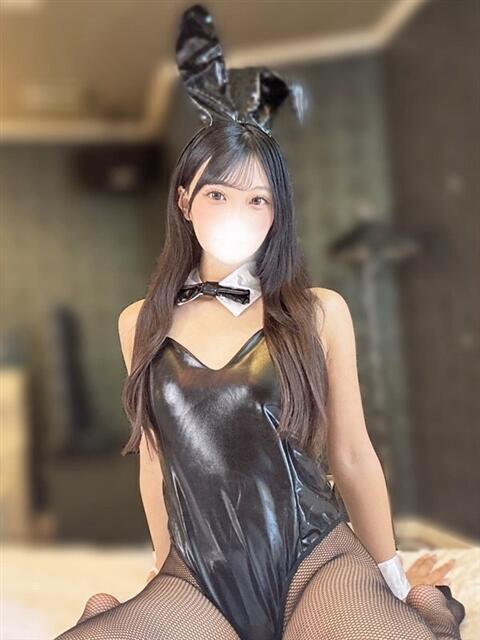 ☆たきな☆ 100％本人が来る店！！デリヘル『ロイヤルフラッシュ』（デリヘル）