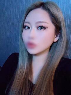 メグ