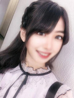 マユミ ぴちぴち食い込み!!セクハラフィットネス倶楽部（新宿・歌舞伎町/デリヘル）