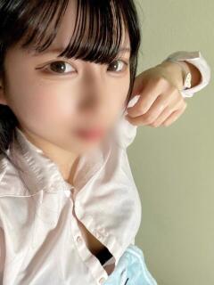 めいめい OL倶楽部（山口/デリヘル）