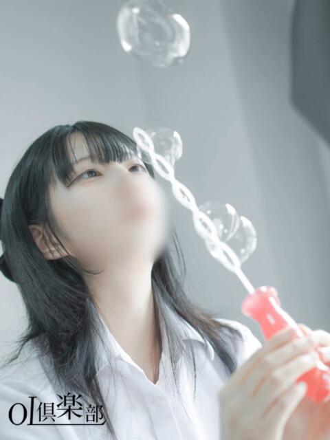 めいめい OL倶楽部（デリヘル）