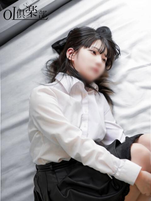 めいめい OL倶楽部（デリヘル）