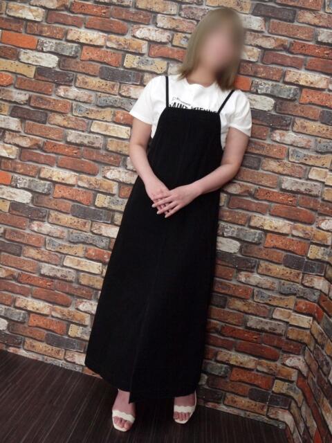 ニア 人妻リゾート（デリヘル）