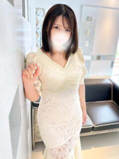 えり デザインリング東京本店（五反田/デリヘル）