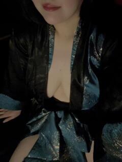 なな 仮面舞踏会（金沢/おっパブ・セクキャバ）