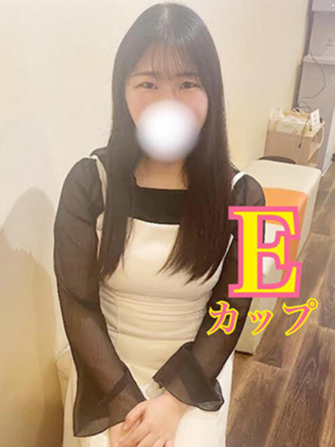 あみ 新宿本店 ぽちゃカワ女子専門店（ぽっちゃり専門ホテヘル&amp;デリヘル）