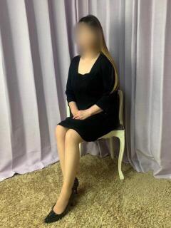 小野ゆうな 人妻家 鶴ヶ島・入間(鶴ヶ島/デリヘル)