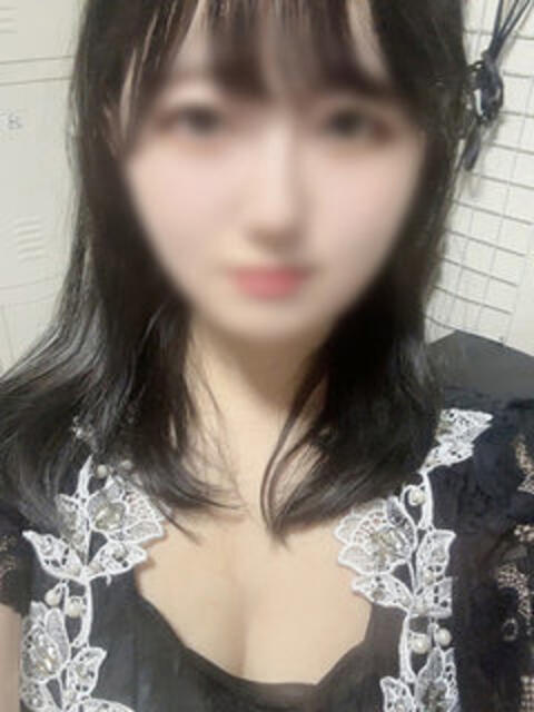 しの X-PARTY（セクキャバ）