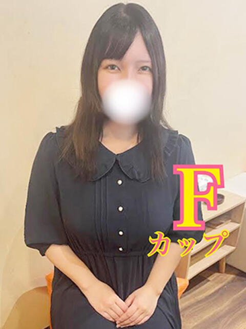 のえる 新宿本店 ぽちゃカワ女子専門店(ぽっちゃり専門ホテヘル&デリヘル)