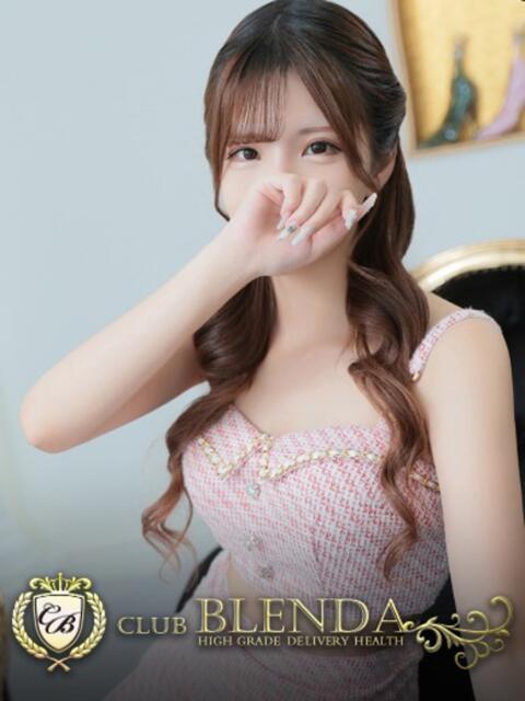 星空きらり クラブ　ブレンダ尼崎店（デリヘル）