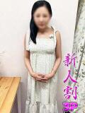 かおる 熟女の風俗最終章 本厚木店（本厚木/デリヘル）