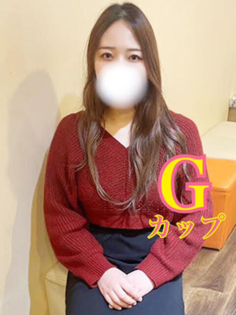 れな 新宿本店 ぽちゃカワ女子専門店(ぽっちゃり専門ホテヘル&デリヘル)