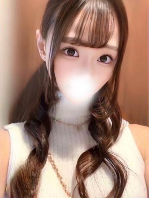 植木みゆう ブルーバード（デリヘル）