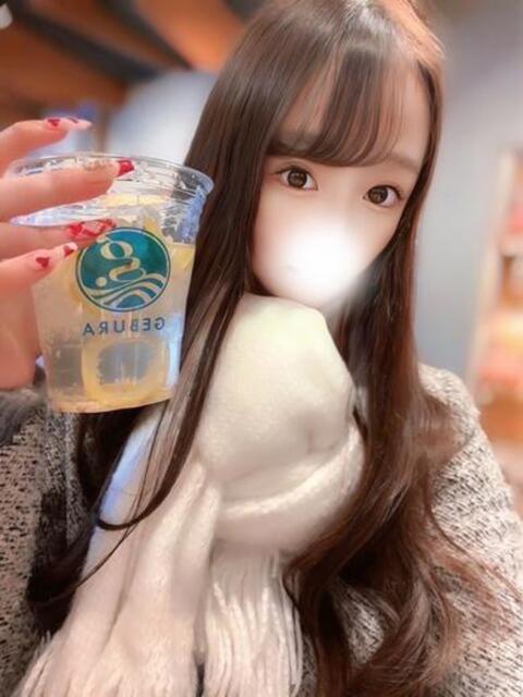 植木みゆう ブルーバード（デリヘル）