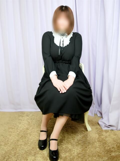 松山かおり 人妻家 鶴ヶ島・入間(デリヘル)