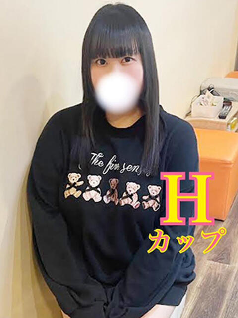 みるく 新宿本店 ぽちゃカワ女子専門店(ぽっちゃり専門ホテヘル&デリヘル)